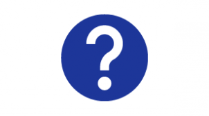 302x217 Rede website icons 1