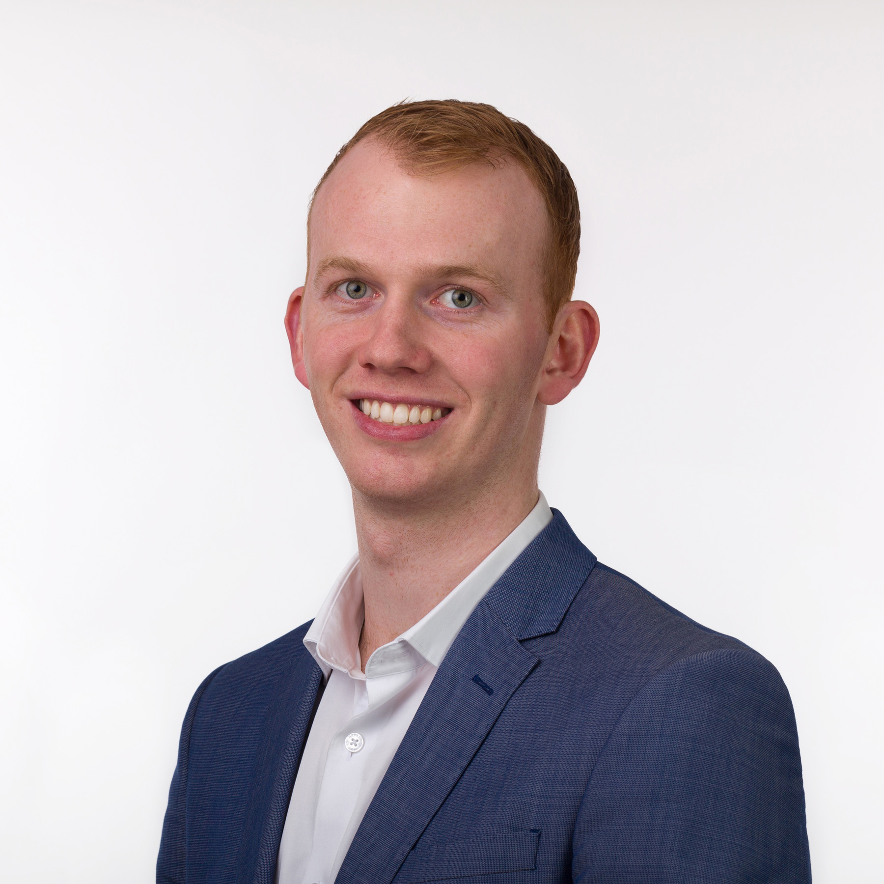 michael-borthwick-rede-advisers