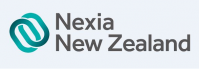 Nexia NZ logo